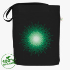 зеленая загадка