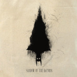 Герой-монстр