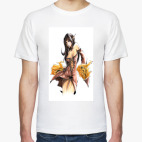 Lina Inverse