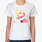 Monogatari (Oshino Shinobu)