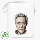 Кристофер Уокен