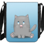 Деловой Тихоня