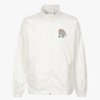 Ветровка без капюшона