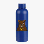 Термобутылка