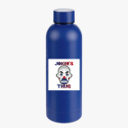 Термобутылка