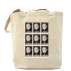 связь времен