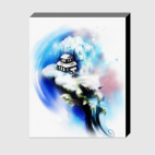 Зимнее Волшебство