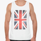 Британский флаг