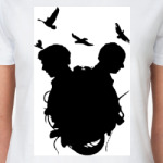 Шерлок(Sherlock)