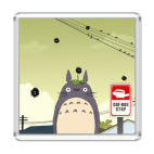  Totoro