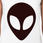 Инопланетянин