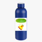 Термобутылка