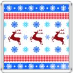 Новогодний сюрприз