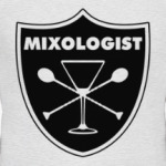 Mixologist