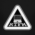 rtfm