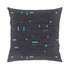 Супер броня