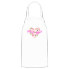 Кухонный фартук