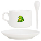 Кофейный набор