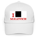  Malevich