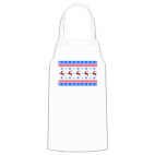 Кухонный фартук