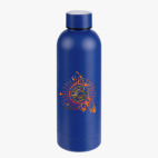 Термобутылка