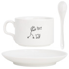 Кофейный набор