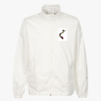 Ветровка без капюшона