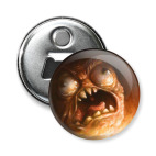 FFUUUU face или Ffruustration