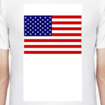  'США'