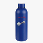 Термобутылка