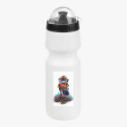 Велобутылка