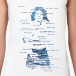 Майкл Джексон