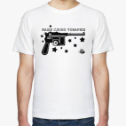 Маяковский