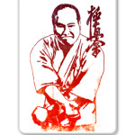 Масутатсу Ояма