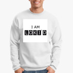 Свитшот