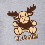 Little elk