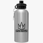 Спортивная бутылка