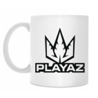 Playaz drum & bass
