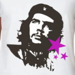 Che Guevara