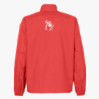 Ветровка без капюшона