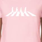 Abbey Road