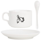 Кофейный набор