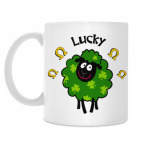 Кружка 330 мл