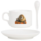 Кофейный набор