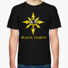  Black Legion