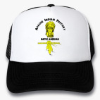 Кепки Trucker