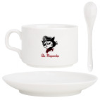 Кофейный набор