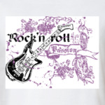 Rock-n-roll