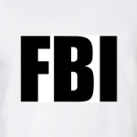 FBI