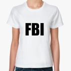 FBI